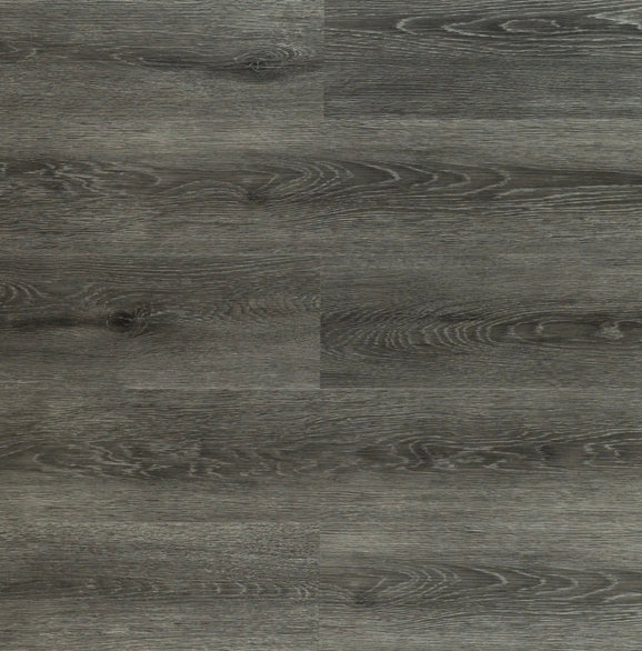 Water resistant flooring linnhe oak