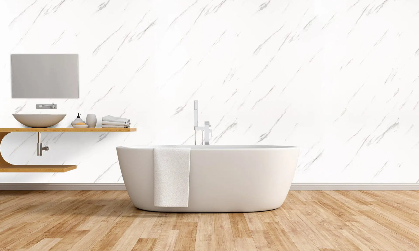 Carerra gloss 7.5mm