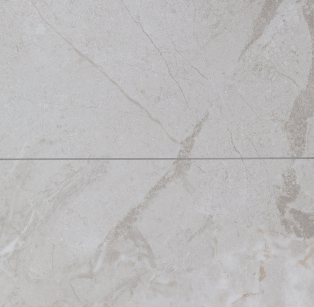 PVC tile line ardrain