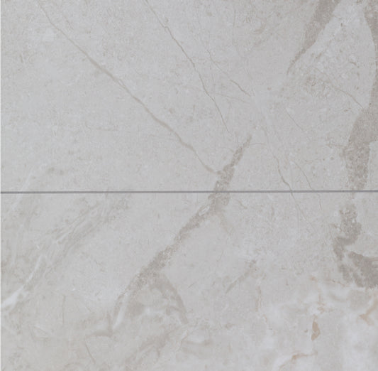 PVC tile line ardrain