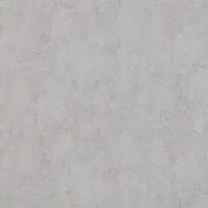 Siena Matt 10mm solid panel