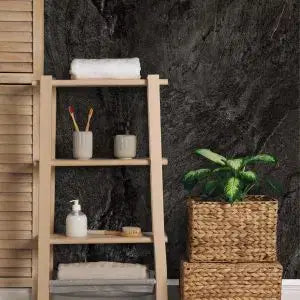 Verona Gloss 10mm solid panel