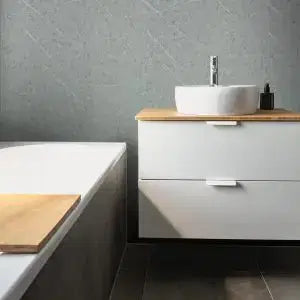 10mm solid panel Arezzo gloss