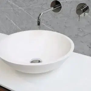 10mm solid panel Arezzo gloss
