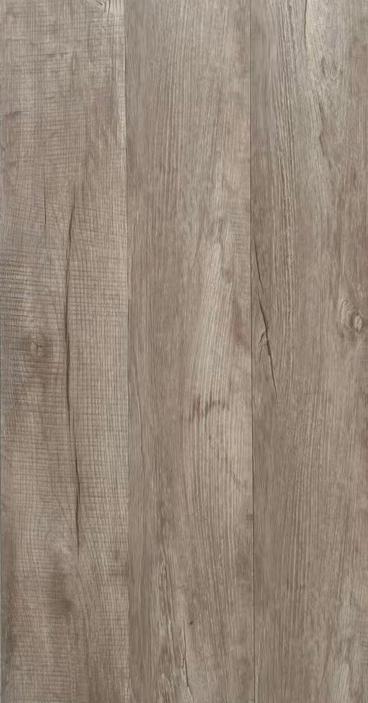 Spc Flooring fearna