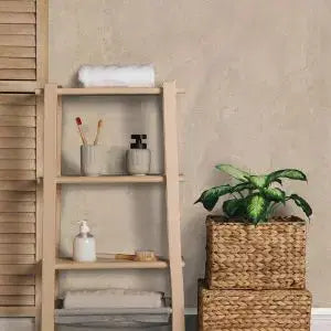 Rossano Matt 10mm solid panel