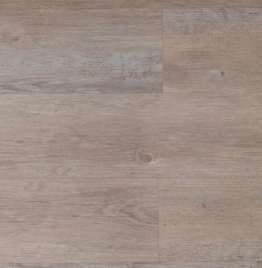 Water resistant flooring lomand pine