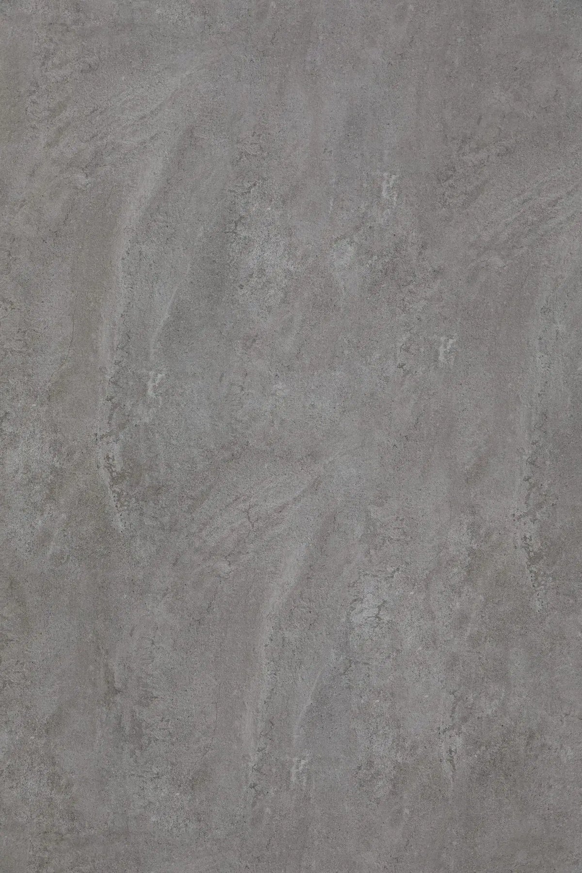 Amantea Matt 10mm solid panel