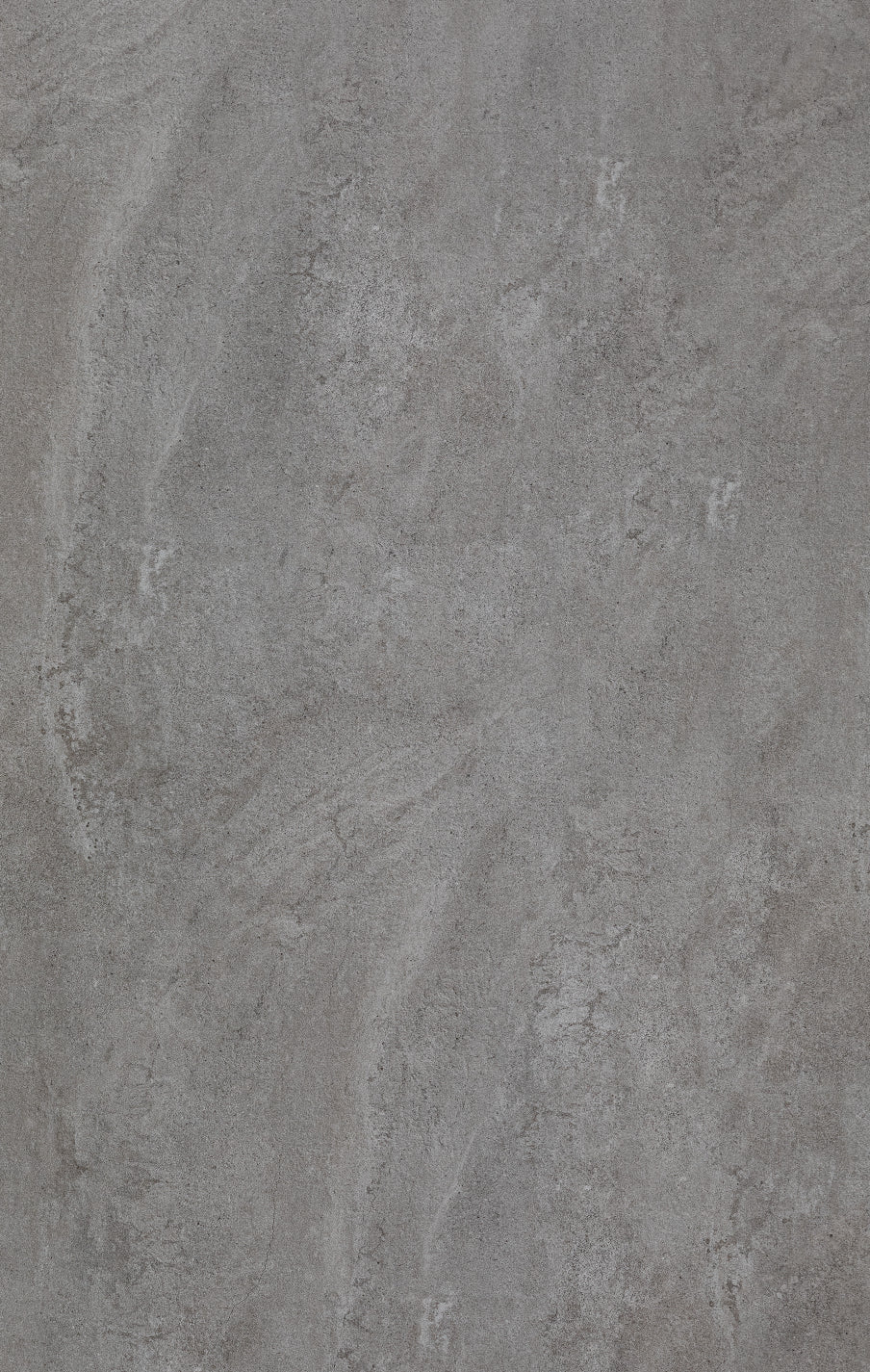 Amantea solid panel