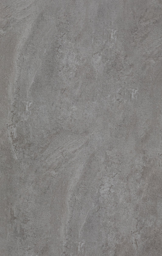 Amantea solid panel