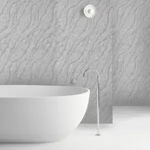Palermo Matt 10mm solid panel