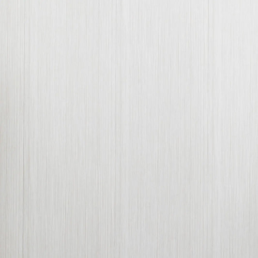 Abstract white 8mm