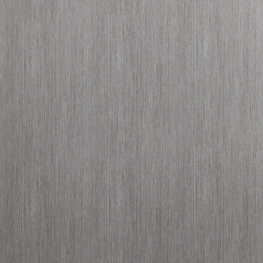 Abstract brushed grey 8mm