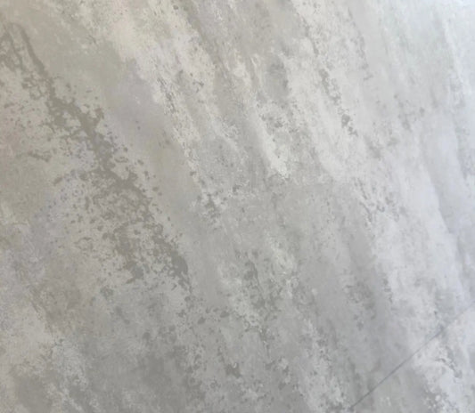 White Selenite Matt 10mm
