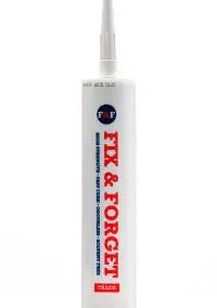 Adhesive