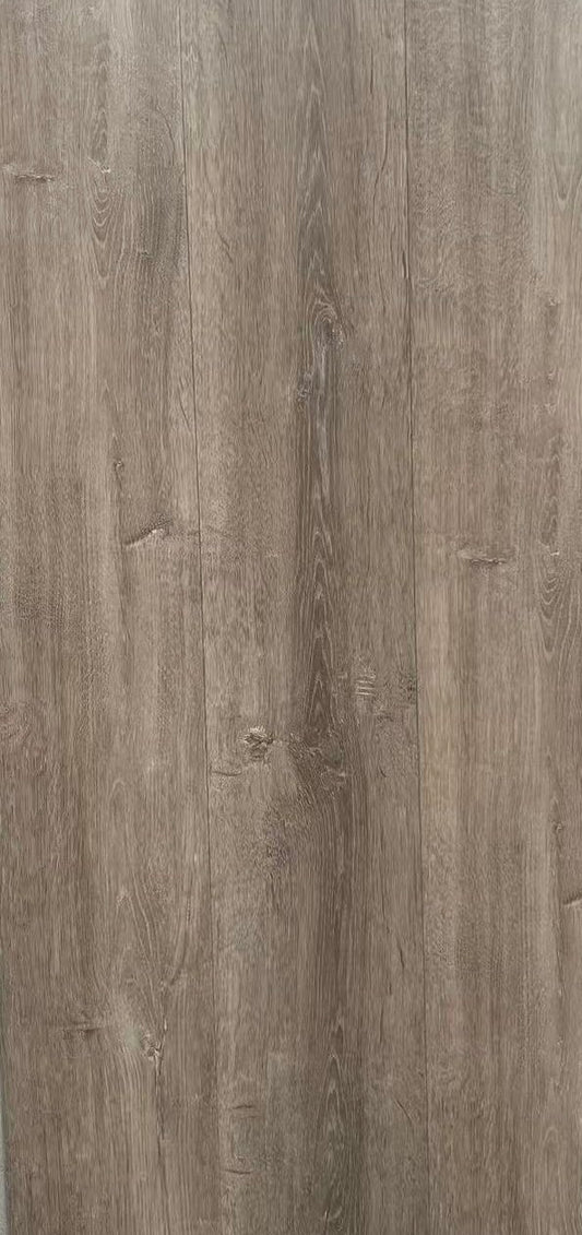 Spc flooring Ard