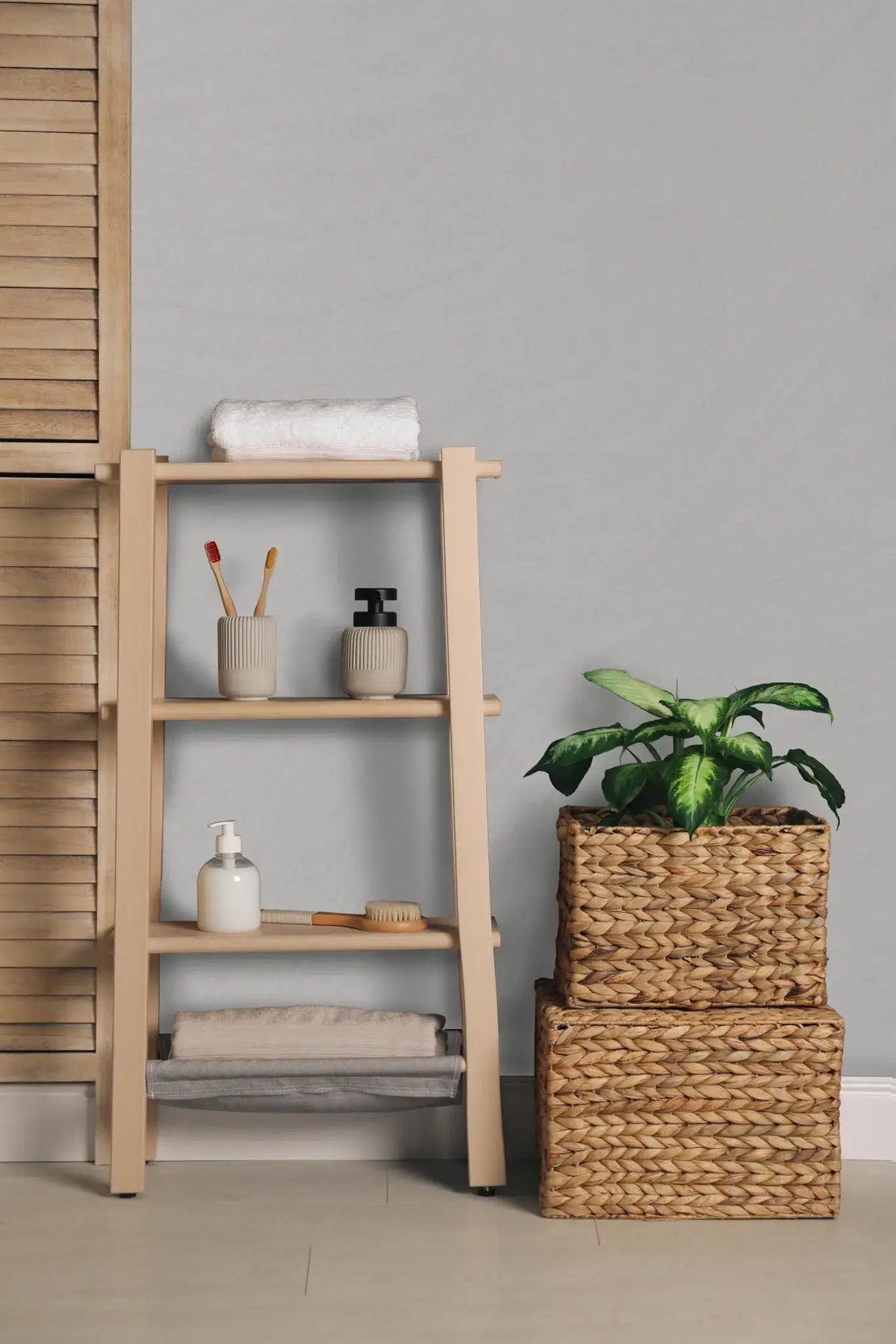 10mm Fidenza solid panel