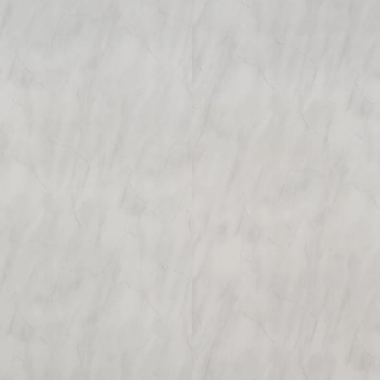 Grey marble 7.5mm