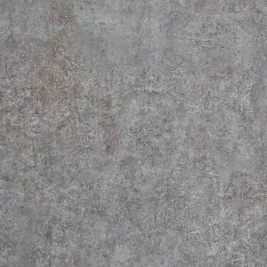 Trieste Matt 10mm solid panel