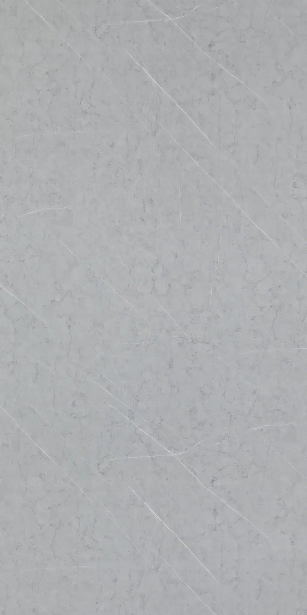 Pisa Gloss 10mm solid panel