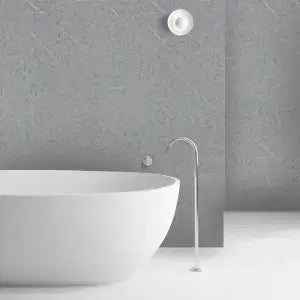 10mm solid panel Arezzo gloss