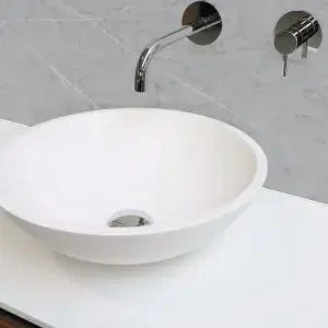 Pisa Gloss 10mm solid panel