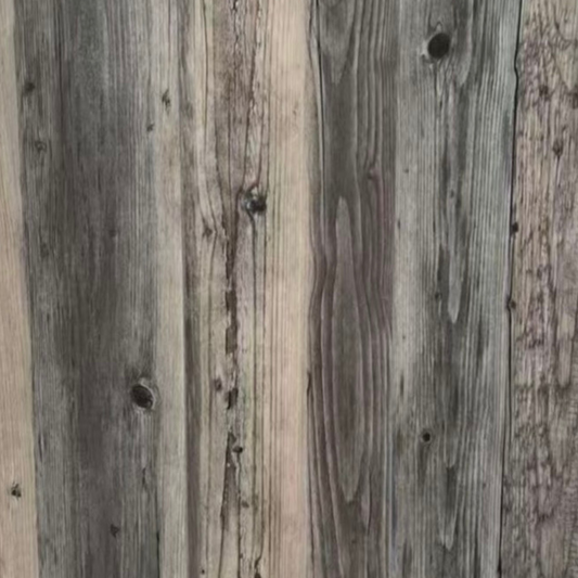 Lvt flooring Arklet