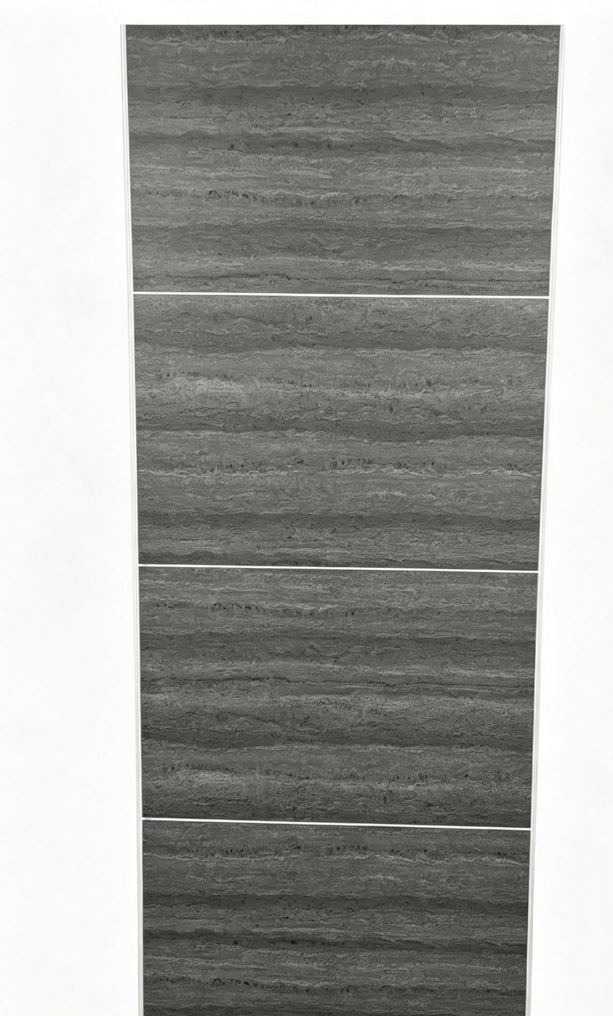 Graphite tile