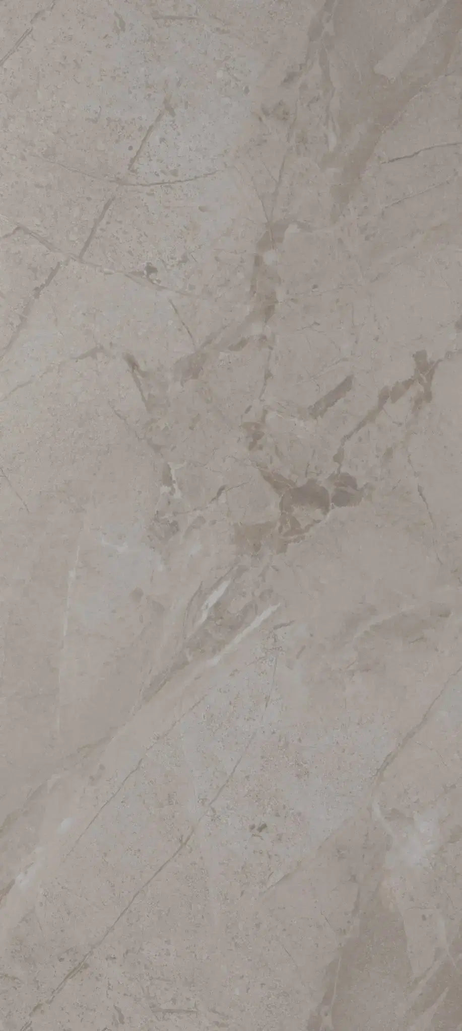 Licata solid panel 10mm