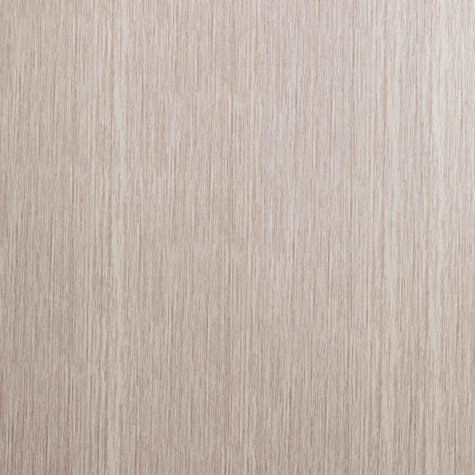 Abstract taupe 8mm