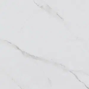 Carrera gloss 10mm solid panel