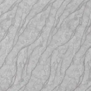 Palermo Matt 10mm solid panel