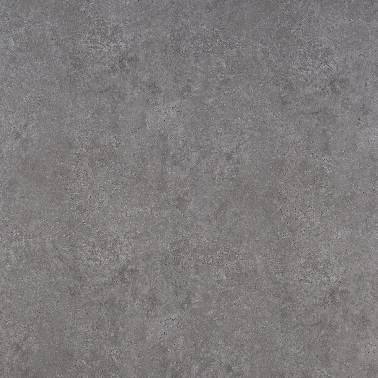 Black concrete 7.5mm