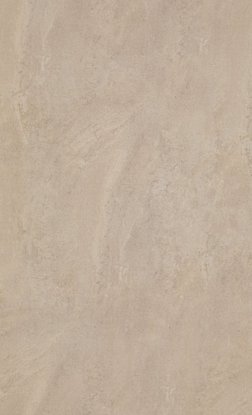 Rossano solid panel