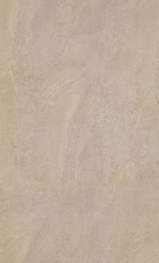 Rossano solid panel