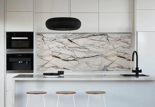 Milatzo 10mm panel