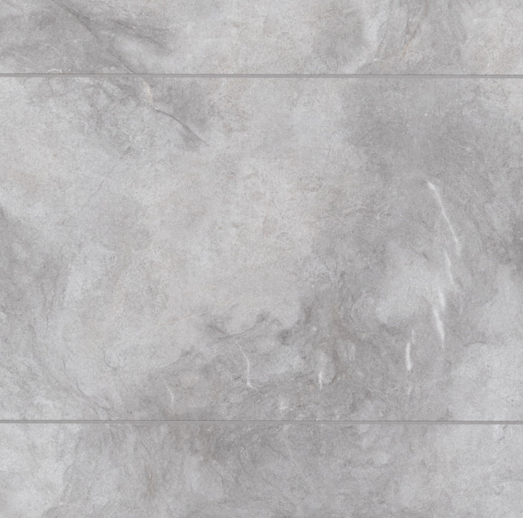 PVC tile line lui