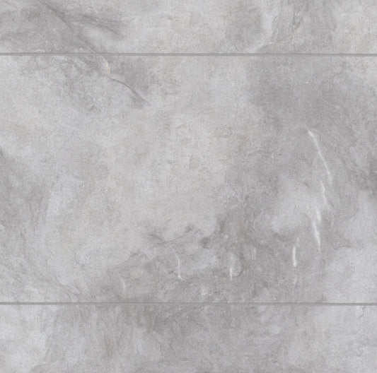 PVC tile line lui