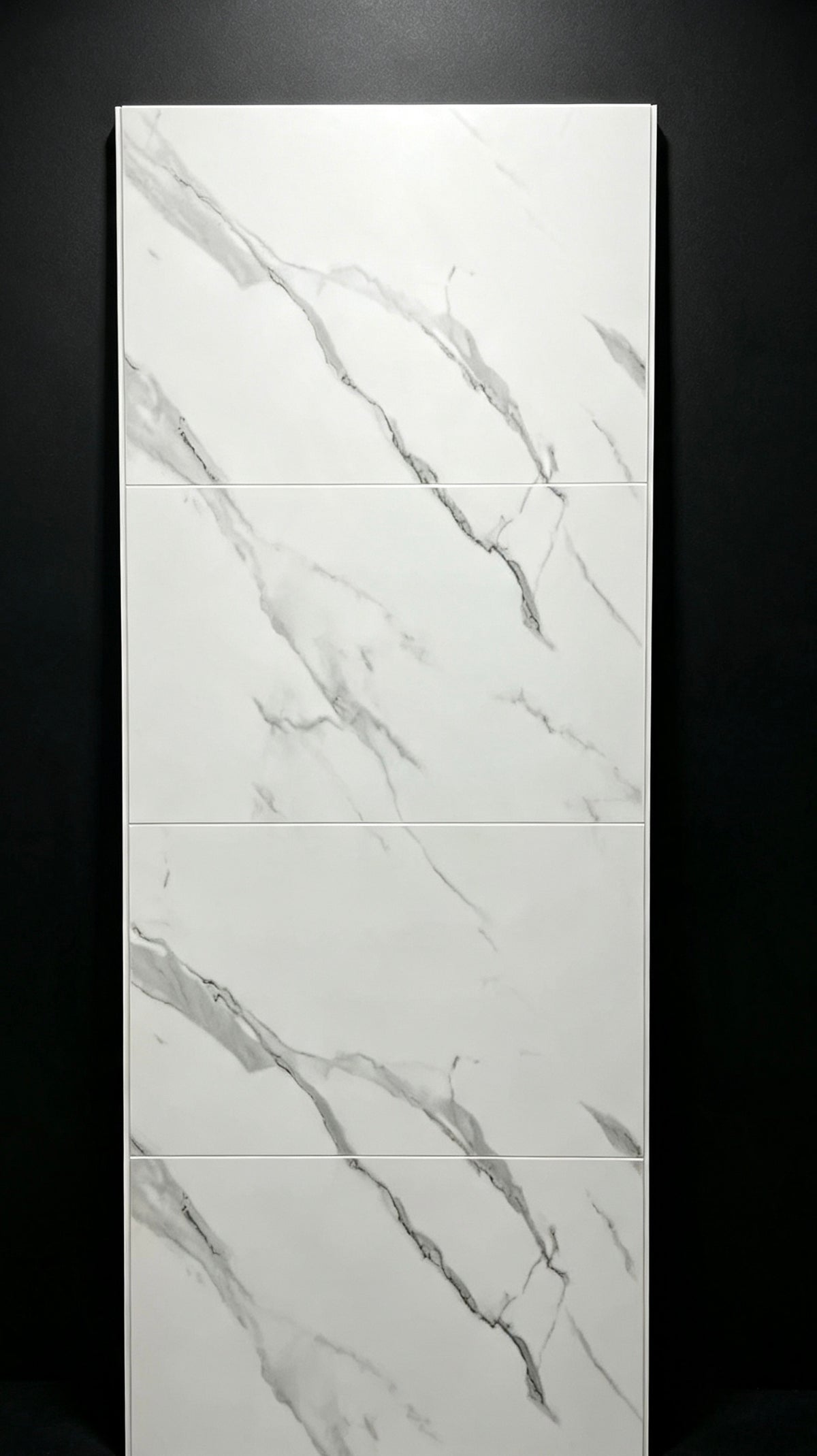 Carrera tile