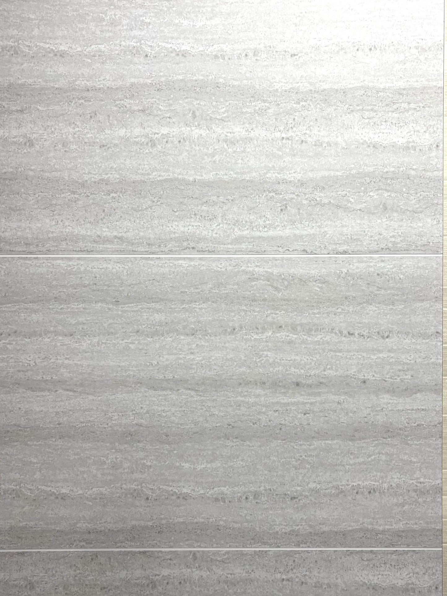 Grey sandstone tile 8mm