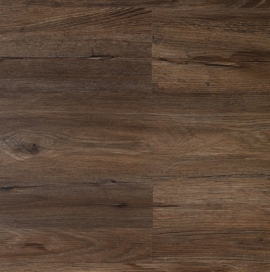 Water resistant flooring kilconquhar oak