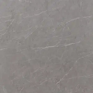 Siderno Matt 10mm solid panel