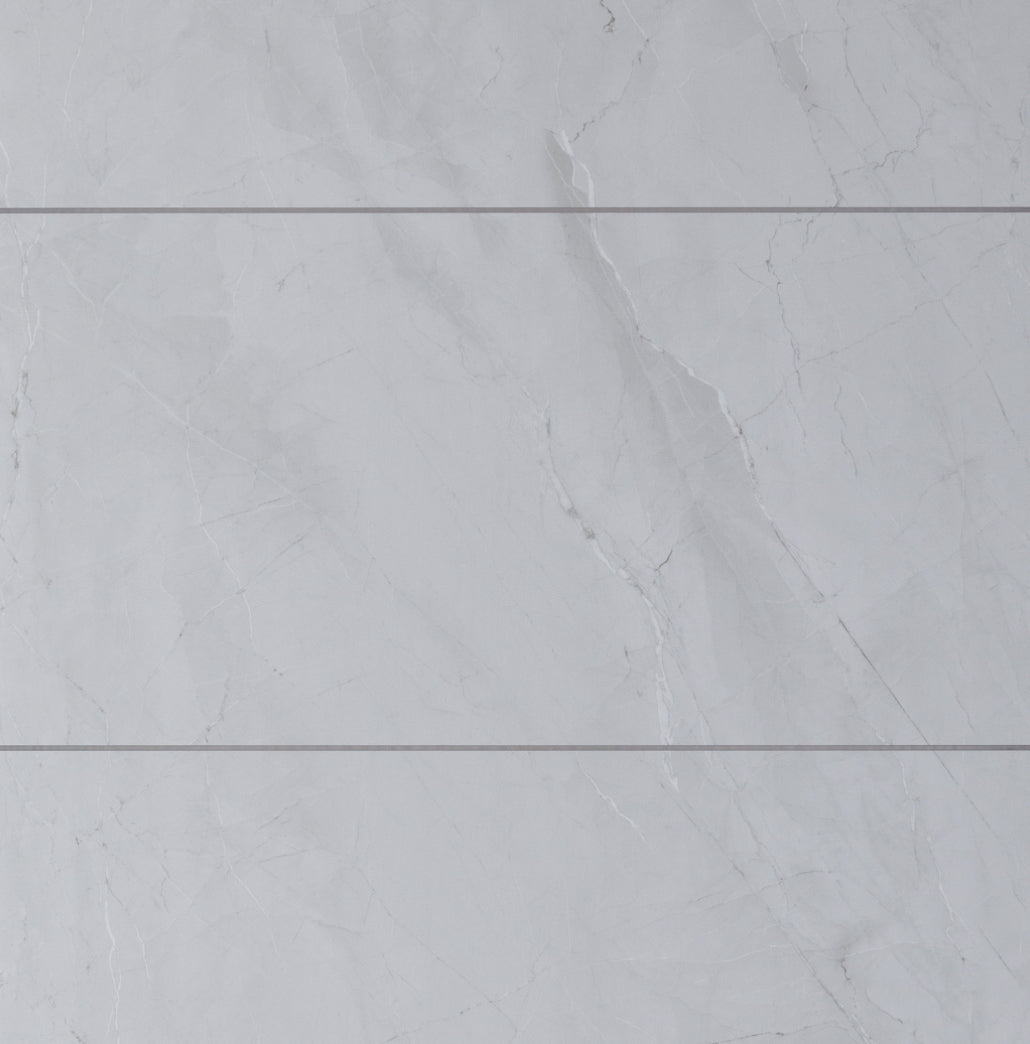 PVC tile line laith