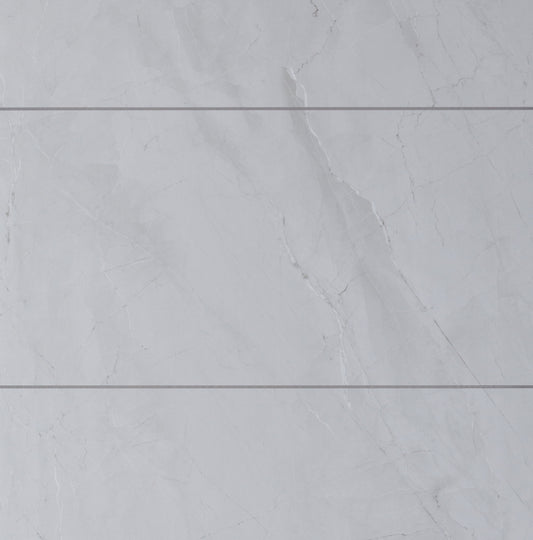 PVC tile line laith