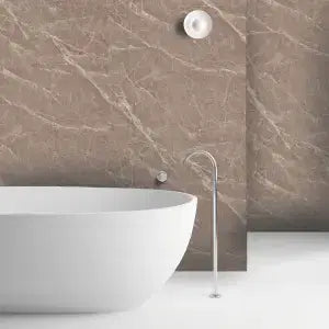 Livorno Gloss 10mm solid panel
