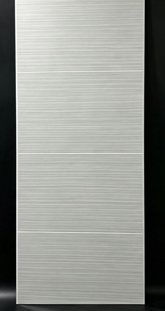 Grey sandstone tile