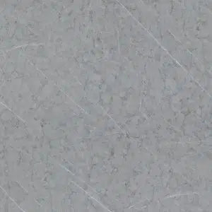 10mm solid panel Arezzo gloss
