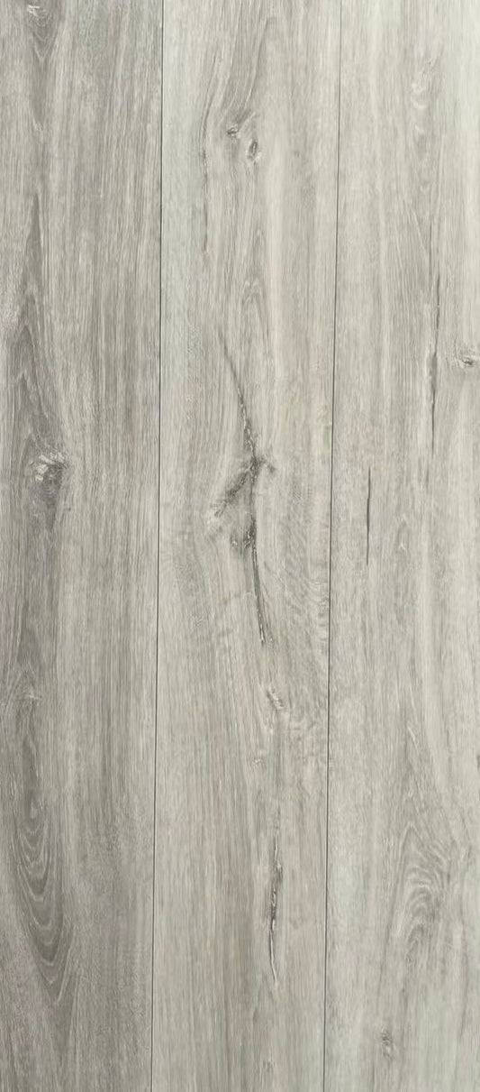 Spc flooring fyne