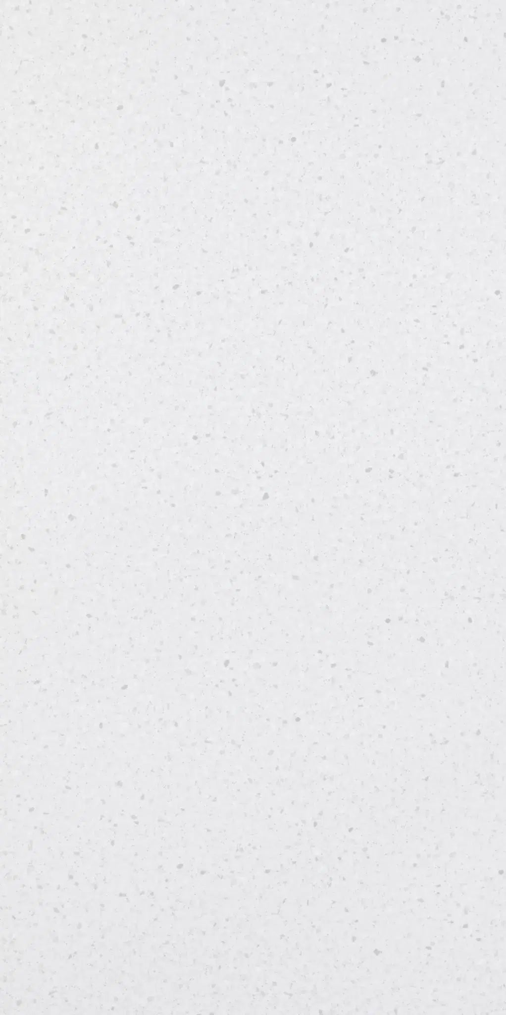 Genoa Gloss 10mm solid panel