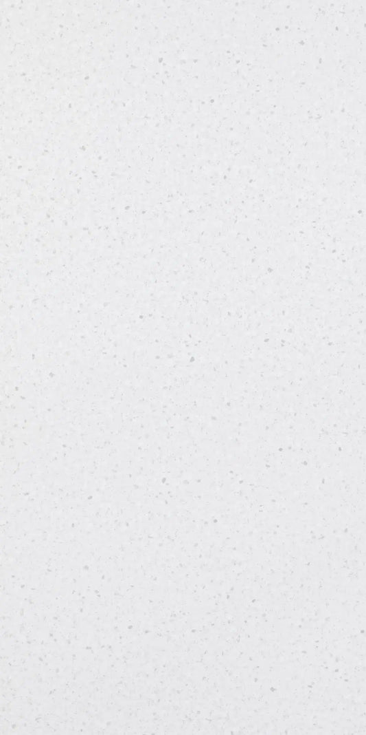 Genoa Gloss 10mm solid panel